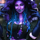 Image for article titled Our Favorite Cosplay From Katsucon 2019